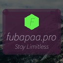 fubapaa.pro